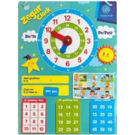 magnetyczny-zestaw-do-nauki-zegara-astrafun-48el-338025904-astra