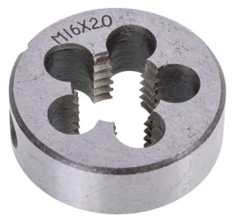 narzynka-m16-gwintownik-zewnetrzny-do-srub-i-pretow