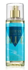 guess-seductive-blue-women-mist-mgielka-do-ciala-w-125ml