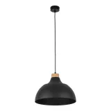 lampa-wiszaca-cap-black-2071-tk-lighting-dlugosc-wysokosc-115-cm