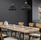 lampa-wiszaca-cap-black-2071-tk-lighting-srednica-szerokosc-klosza-33-5-cm