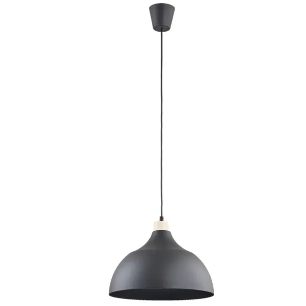 lampa-wiszaca-cap-black-2071-tk-lighting-rodzaj-gwintu-e27