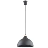 lampa-wiszaca-cap-black-2071-tk-lighting-rodzaj-gwintu-e27