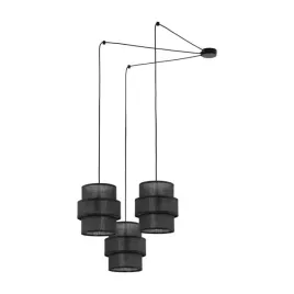 lampa-wiszaca-calisto-black-5976-tk-lighting