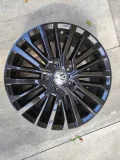 felgi-nowe-vw-multivan-caravella-8-0-x-18