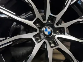 kola-lato-do-bmw-3-g20-g21-g22-19-m-pakiet
