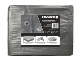 plandeka-ochronna-plachta-srebrna-5x3m-mega-gruba-solidna