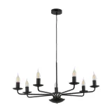 zyrandol-limal-4613-tk-lighting