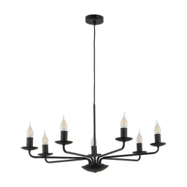 zyrandol-limal-4613-tk-lighting
