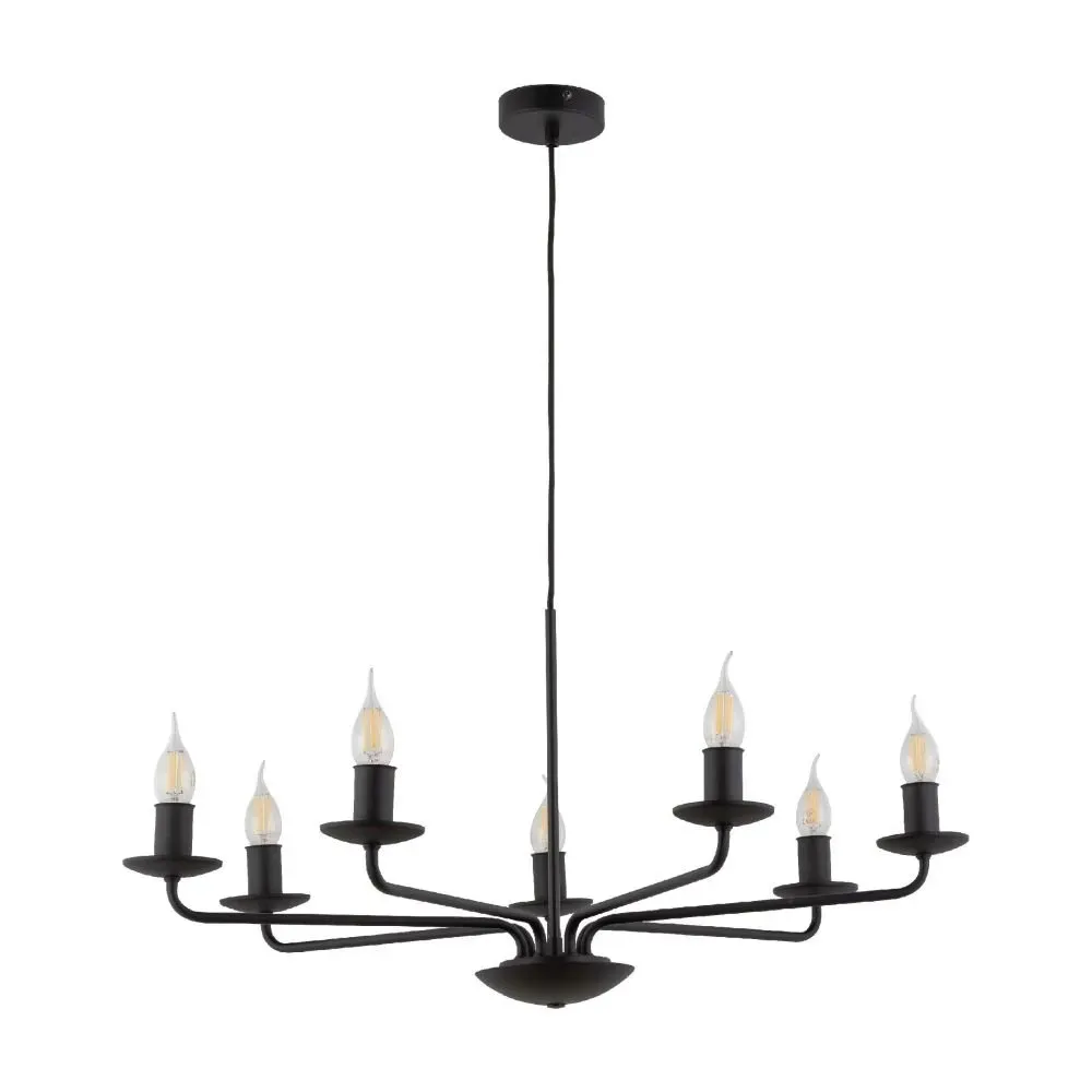 zyrandol-limal-4613-tk-lighting