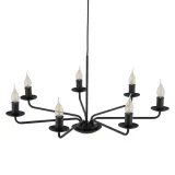 zyrandol-limal-4613-tk-lighting-stan-nowy