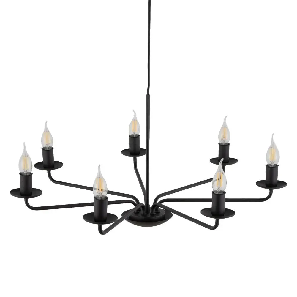 zyrandol-limal-4613-tk-lighting