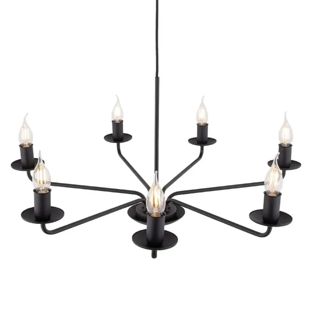 zyrandol-limal-4613-tk-lighting-pomieszczenie-biuro-jadalnia-korytarz-schody-kuchnia-lazienka-oswietlenie-zewnetrzne-pokoj-dzieciecy-salon-sypialnia