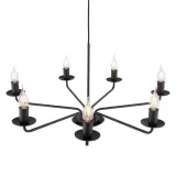 zyrandol-limal-4613-tk-lighting-pomieszczenie-biuro-jadalnia-korytarz-schody-kuchnia-lazienka-oswietlenie-zewnetrzne-pokoj-dzieciecy-salon-sypialnia