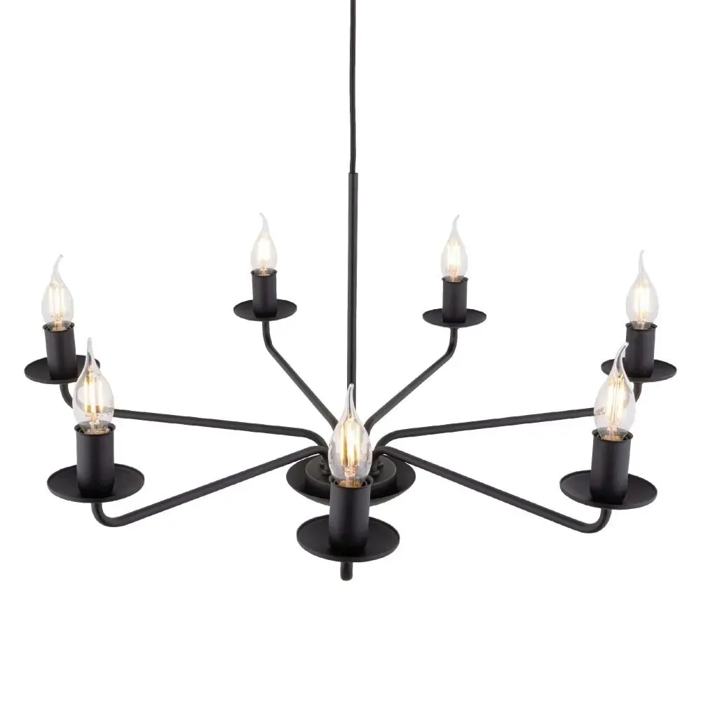 zyrandol-limal-4613-tk-lighting