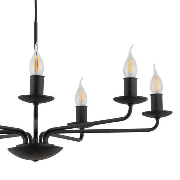 zyrandol-limal-4613-tk-lighting-dlugosc-wysokosc-86-cm