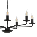 zyrandol-limal-4613-tk-lighting-dlugosc-wysokosc-86-cm