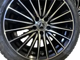 nowe-kola-zima-18-mercedes-a-klasa-w177-cla-c-class-w205-w206