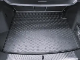 dywanik-wklad-mata-gumowa-do-bagaznika-bmw-x3-g45-od-2025-
