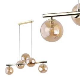 lampa-wiszaca-estera-gold-4549-tk-lighting