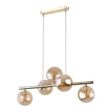 lampa-wiszaca-estera-gold-4549-tk-lighting-stan-nowy