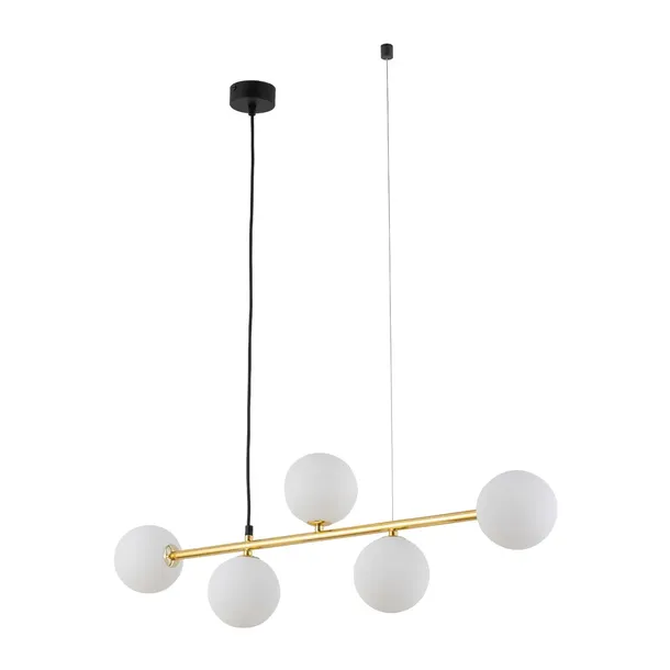 lampa-wiszaca-estera-gold-4549-tk-lighting-dlugosc-wysokosc-4549-cm