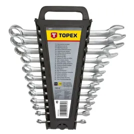 zestaw-kluczy-plasko-oczkowe-6-22-mm-12szt-topex-35d757