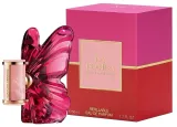 carolina-herrera-la-bomba-edp-50ml