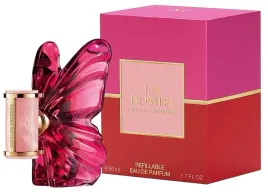 carolina-herrera-la-bomba-edp-50ml