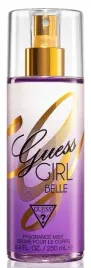 guess-girl-belle-body-mist-mgielka-cialo-w-250ml