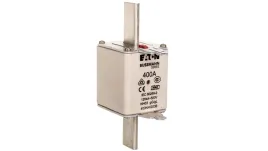 wkladka-bezpiecznikowa-nh3-400a-gl-gg-500v-400nhg03b