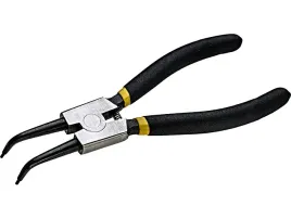 szczypce-do-pierscieni-osadczych-condor-180-mm
