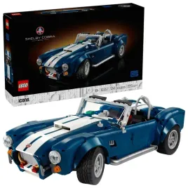 lego-icons-10357-shelby-cobra-427-s-c