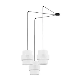 lampa-sufitowa-calisto-white-5975-tk-lighting