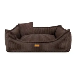 legowisko-ortopedyczne-denzoo-milano-brown-l-90x75-kojec-sofa-poslanie