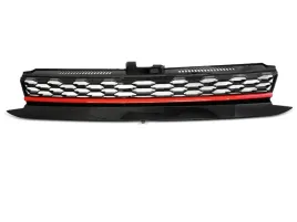 atrapa-grill-vw-golf-vii-7-17-gti-style-black-red