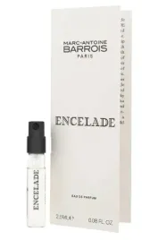 probka-marc-antoine-barrois-encelade-edp-u-25ml