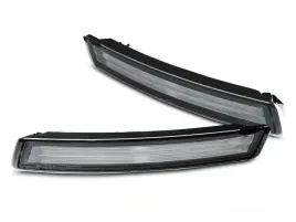 migacze-dynamiczne-vw-new-beetle-05-led-drl-white