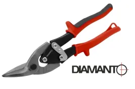 nozyce-do-blachy-lewe-250mm-stalowe-nozyce-do-ciecia-blachy-i-metalu