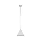 lampa-wiszaca-cono-white-10007-tk-lighting