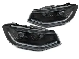 lampy-reflektory-vw-caddy-20-tube-black-drl-dts