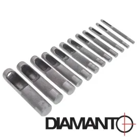 wycinak-dziurkacz-wybijak-do-skor-12szt-319mm-zestaw-wycinakow-otworow