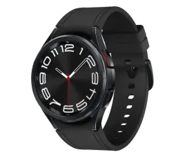 samsung-galaxy-watch-6-classic-lte-43mm-r955-black