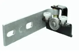 wozek-rolki-drzwi-przes-ford-transit-1994-00-srod