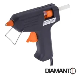 pistolet-do-kleju-na-goraco-8mm-do-klejenia-precyzyjny-10w-8mm-2-kleje