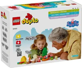 lego-duplo-10452-wyprawa-na-biwak
