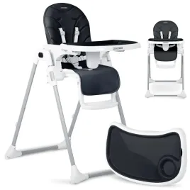 krzeselko-do-karmienia-dla-dzieci-skladane-taca-fotelik-2w1-ricokids-tulo