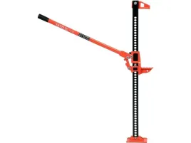 podnosnik-farmerski-3t-48-yt-17261-yato