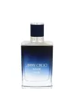 jimmy-choo-man-blue-edt-100ml