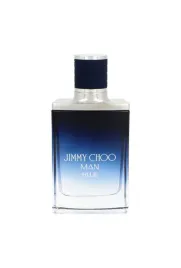 jimmy-choo-man-blue-edt-100ml